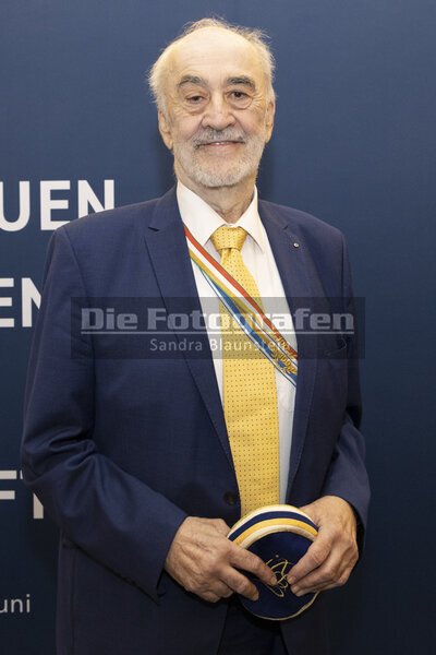 DieFotografen_0122.jpg