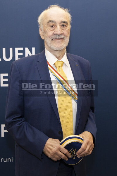 DieFotografen_0123.jpg