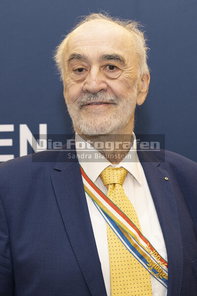 DieFotografen_0124.jpg