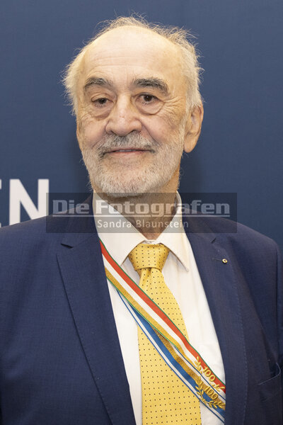 DieFotografen_0125.jpg