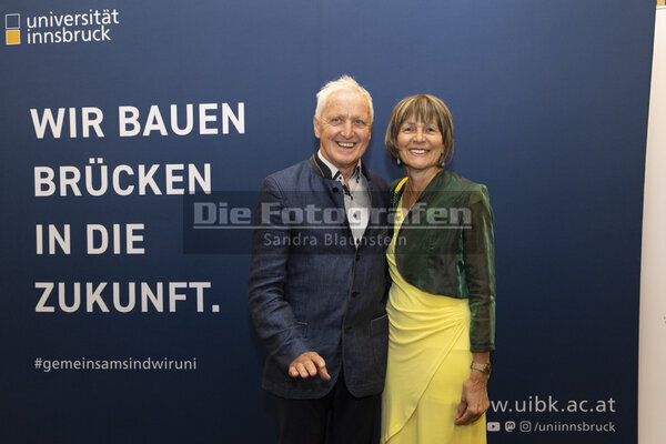 DieFotografen_0126.jpg
