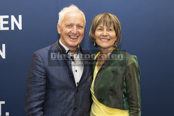 DieFotografen_0127.jpg