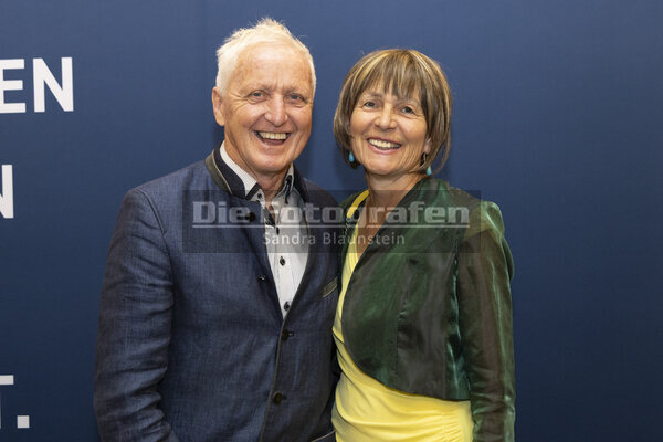 DieFotografen_0129.jpg