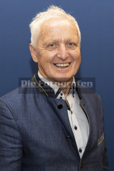 DieFotografen_0130.jpg