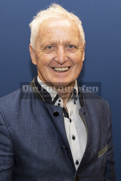 DieFotografen_0131.jpg