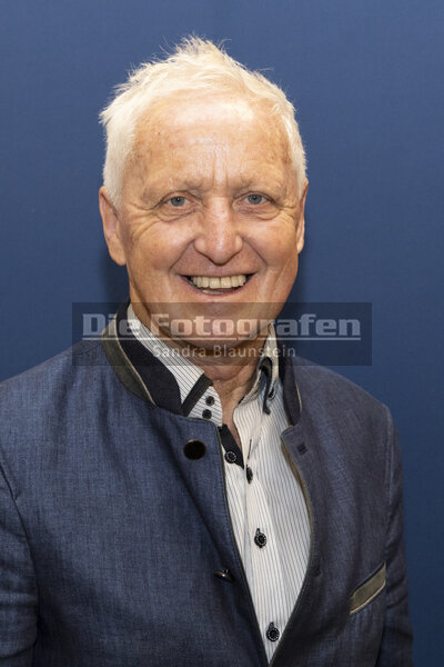 DieFotografen_0132.jpg