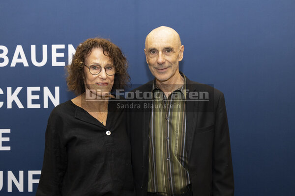 DieFotografen_0133.jpg