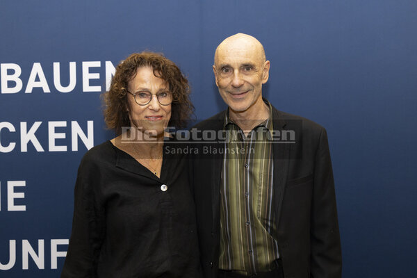 DieFotografen_0135.jpg