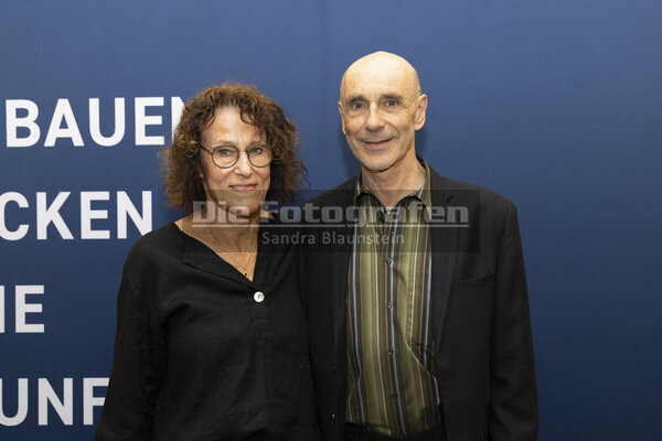DieFotografen_0136.jpg
