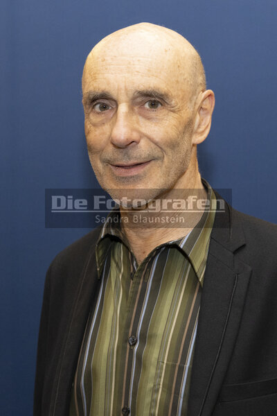 DieFotografen_0137.jpg