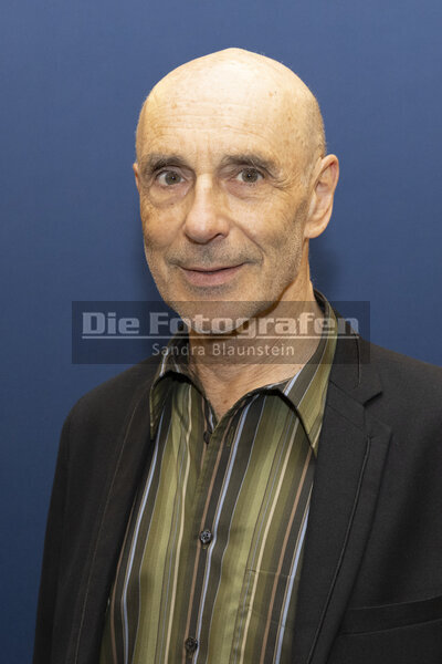 DieFotografen_0138.jpg