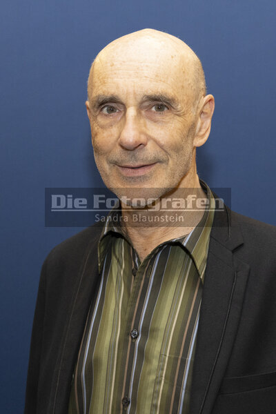 DieFotografen_0139.jpg