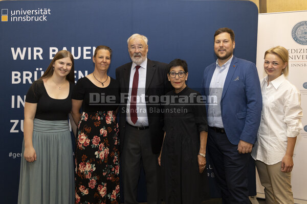 DieFotografen_0140.jpg