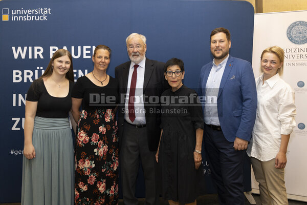 DieFotografen_0141.jpg