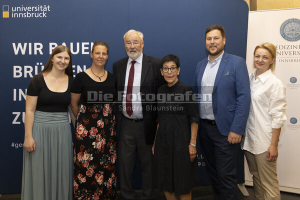 DieFotografen_0142.jpg
