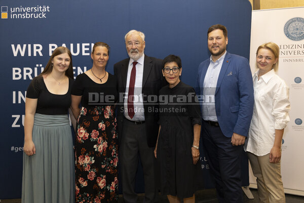 DieFotografen_0143.jpg
