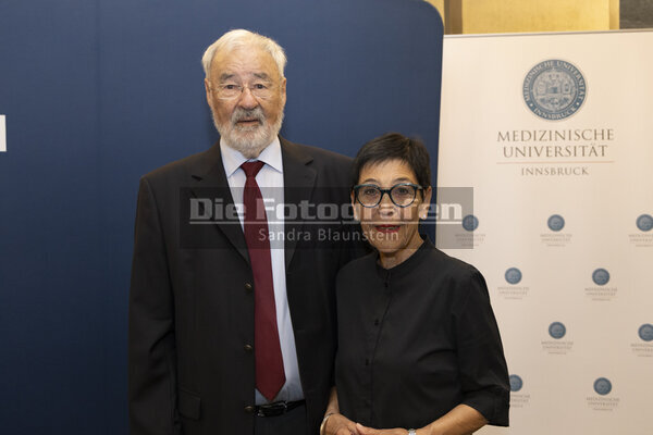 DieFotografen_0144.jpg