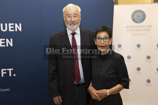 DieFotografen_0145.jpg