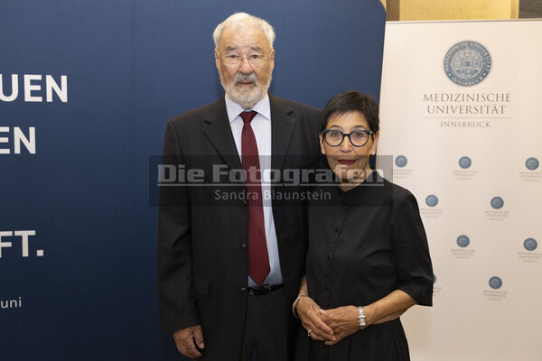 DieFotografen_0146.jpg