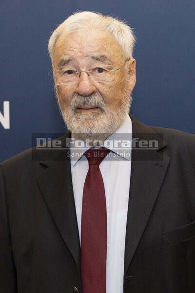 DieFotografen_0147.jpg