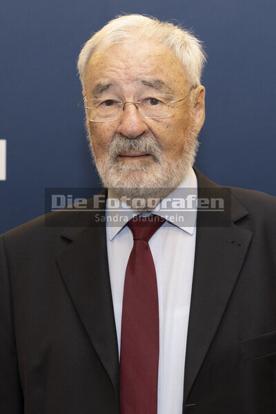 DieFotografen_0148.jpg