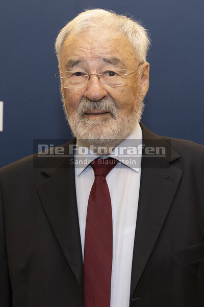 DieFotografen_0149.jpg