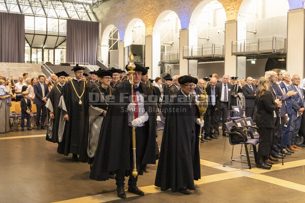DieFotografen_0161.jpg