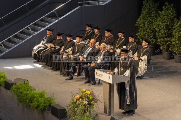DieFotografen_0168.jpg