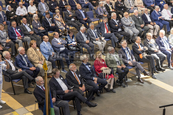 DieFotografen_0169.jpg