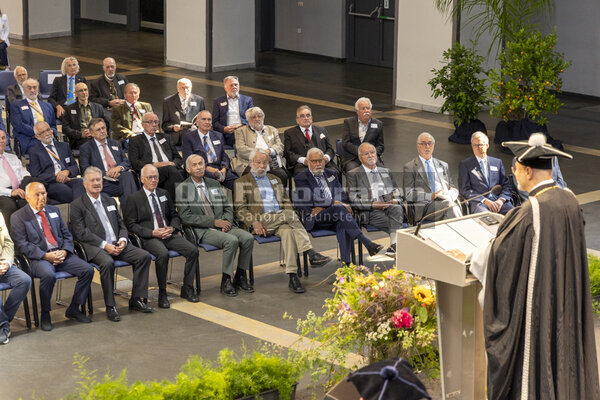DieFotografen_0172.jpg
