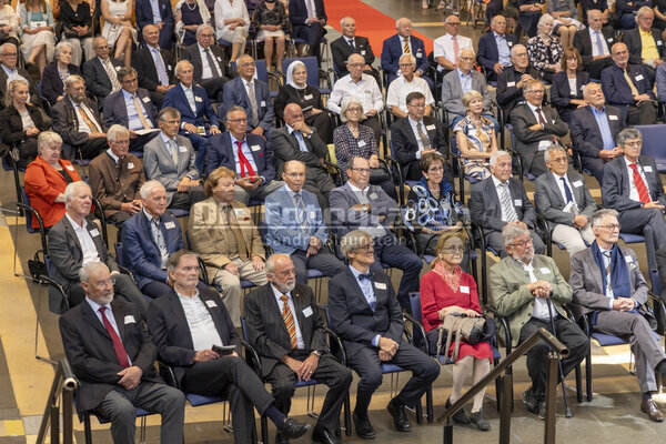 DieFotografen_0173.jpg