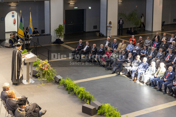 DieFotografen_0174.jpg
