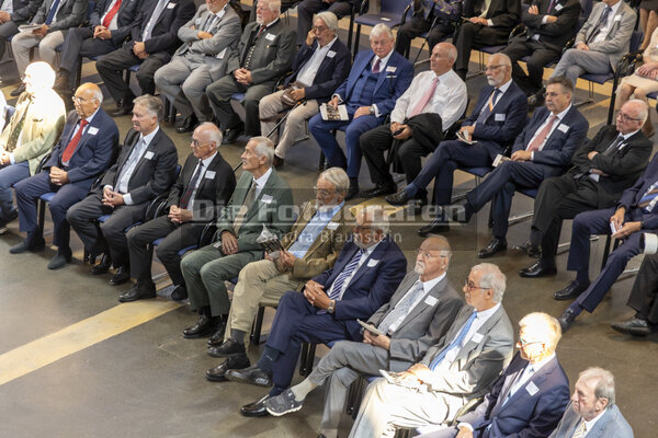 DieFotografen_0175.jpg