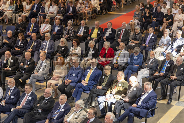 DieFotografen_0176.jpg