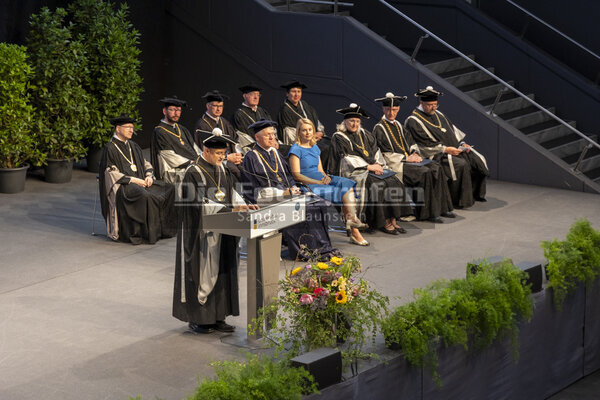 DieFotografen_0179.jpg