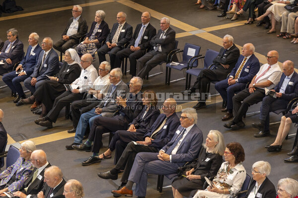 DieFotografen_0180.jpg
