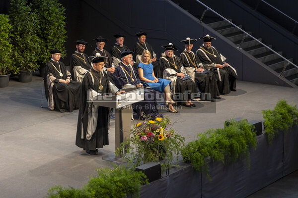 DieFotografen_0182.jpg