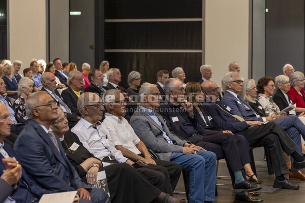 DieFotografen_0186.jpg