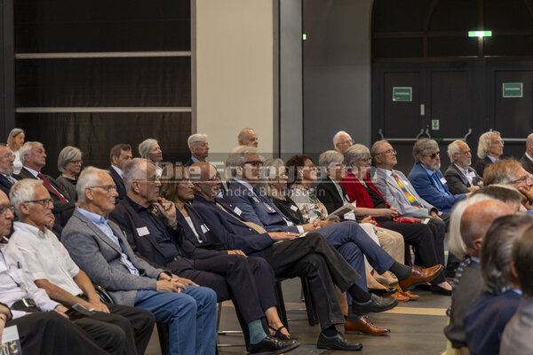 DieFotografen_0187.jpg