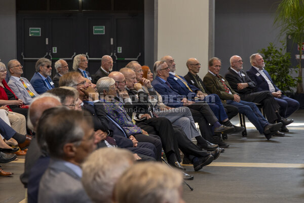 DieFotografen_0188.jpg