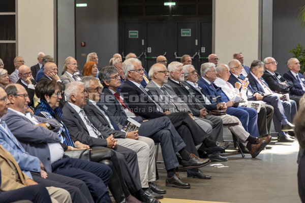 DieFotografen_0189.jpg