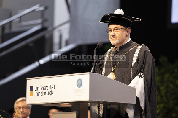 DieFotografen_0190.jpg