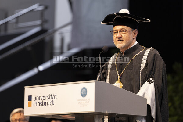 DieFotografen_0191.jpg