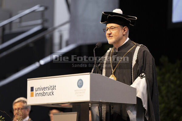 DieFotografen_0192.jpg