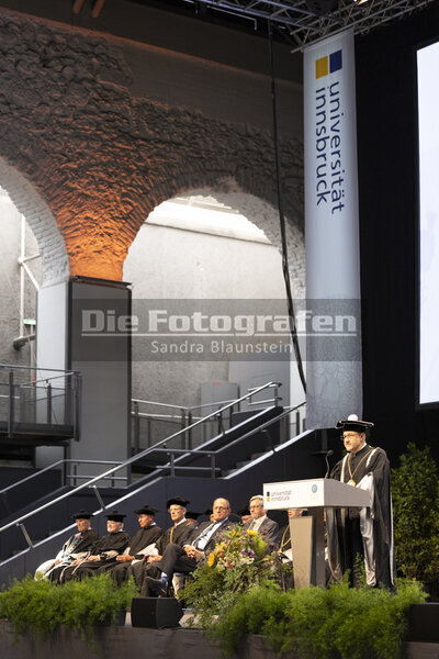 DieFotografen_0193.jpg