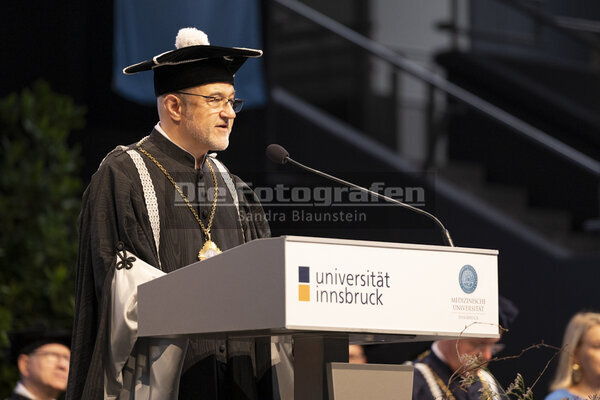 DieFotografen_0194.jpg