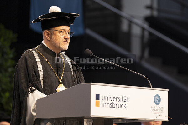 DieFotografen_0195.jpg