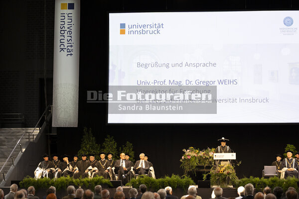 DieFotografen_0196.jpg