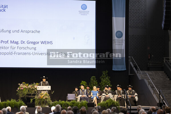 DieFotografen_0197.jpg