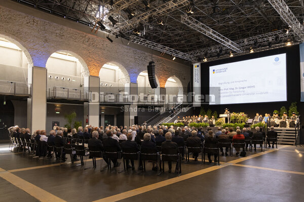 DieFotografen_0198.jpg